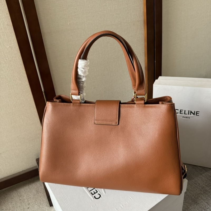 Ce1i*e satchel bags